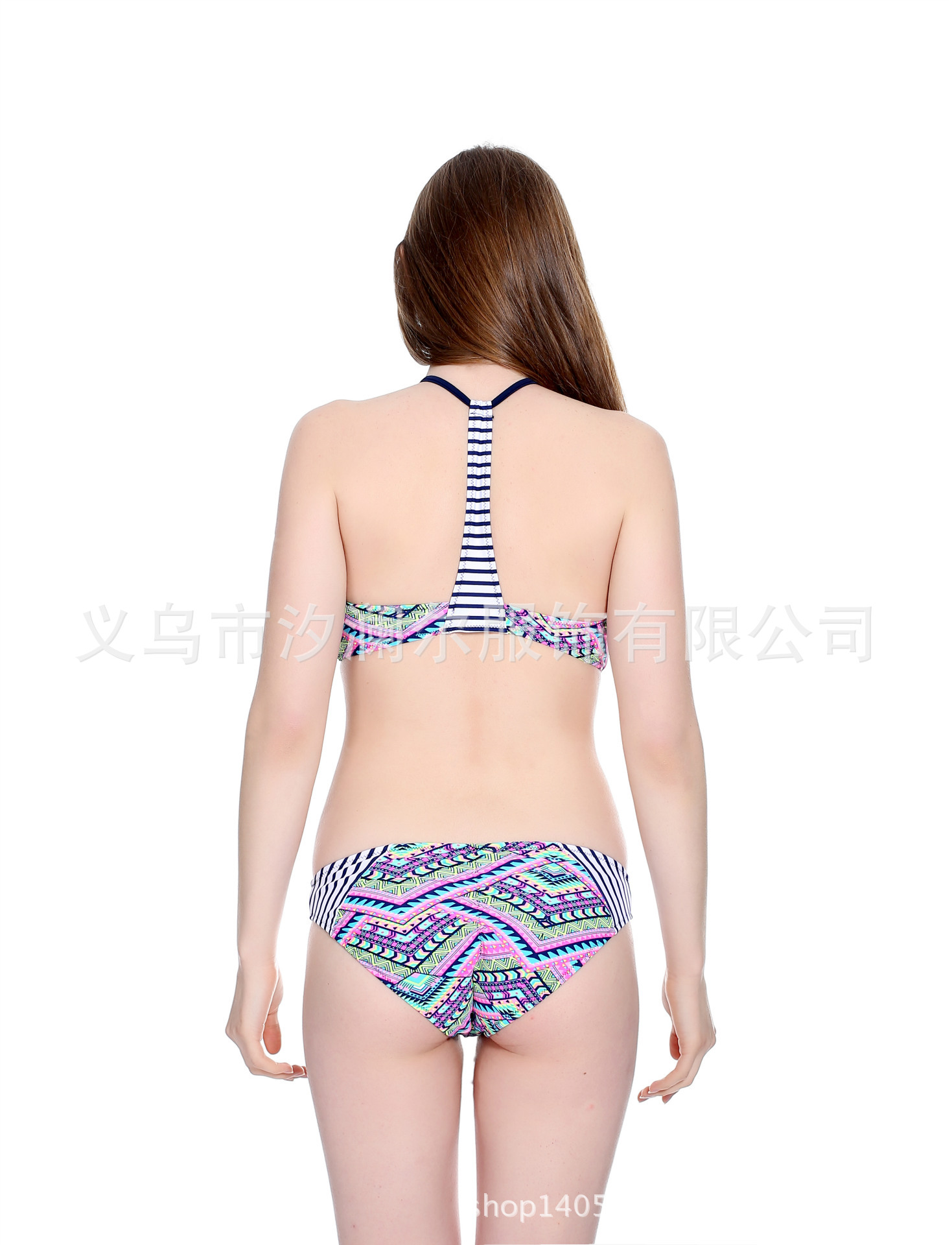 2018 new bikini belly pocket Bohemian style ZQ02# best-selling women's swimwear manufacturers wholesale 2018 new bikini belly pocket Bohemian style ZQ02# best-selling women's swimwear manufacturers wholesale