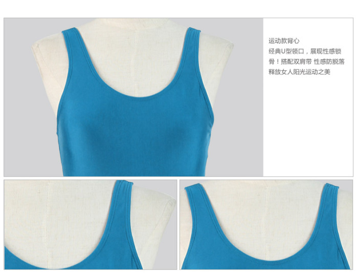 Spa season swimwear haibote-different style one-piece dress swimsuit A1252