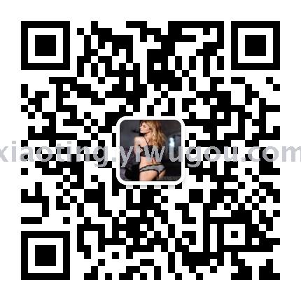 Foreign trade bikini, European and American swimwear wechat business hot style plus prestige