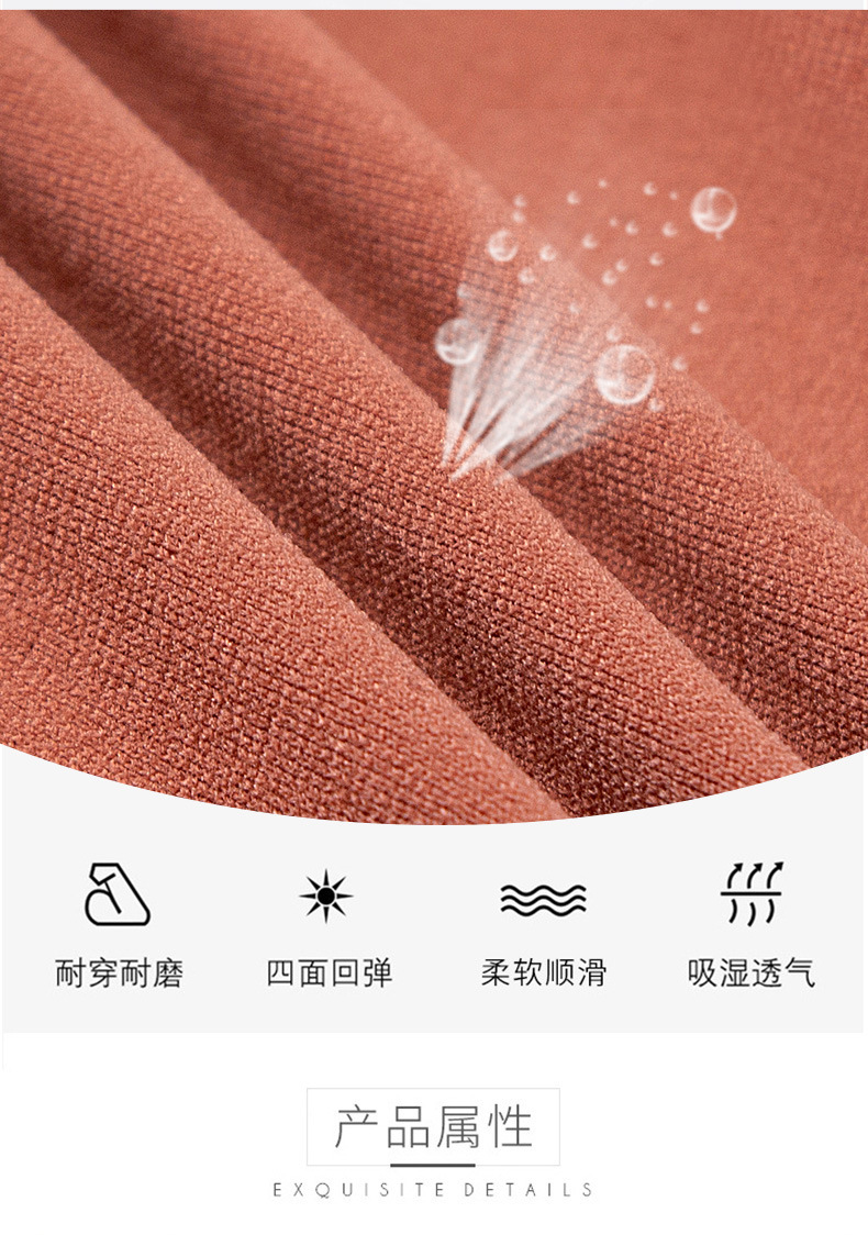 Foreign Trade Cross-Border European and American Hot Abdominal-Shaping High Waist Butt-Lift Underwear Underwear Women's Sports Yoga Pants Safety Shaping Pants Ladies Foreign Trade Cross-Border European and American Hot Abdominal-Shaping High Waist Butt-Lift Underwear Underwear Women's Sports Yoga Pants Safety Shaping Pants Ladies