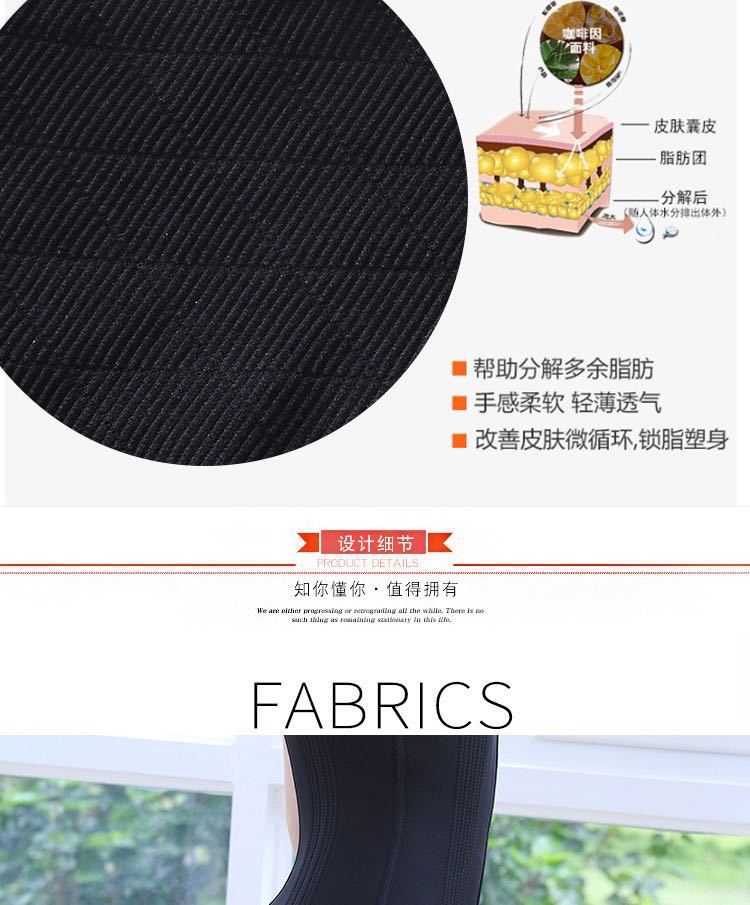New European and American High Waist Belly Contracting T-Back Hip-Lift and Belly Shaping Shaping Pants Seamless Belly Contracting Underwear for Women
