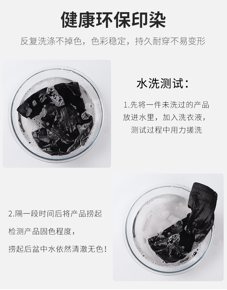Factory Direct Supply High Waist Belly Shaping Panties Women's Postpartum Zipper Breasted Hip Lifting Breathable Waist Slimming Waist Shaping Shaping Pants