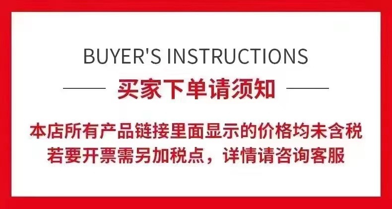 High Waist Honeycomb Underwear for Women Cotton Crotch Seamless Belly Contraction Thin Belly Postpartum Hip Lifting Large Size Boxers Shaping Pants High Waist Honeycomb Underwear for Women Cotton Crotch Seamless Belly Contraction Thin Belly Postpartum Hip Lifting Large Size Boxers Shaping Pants