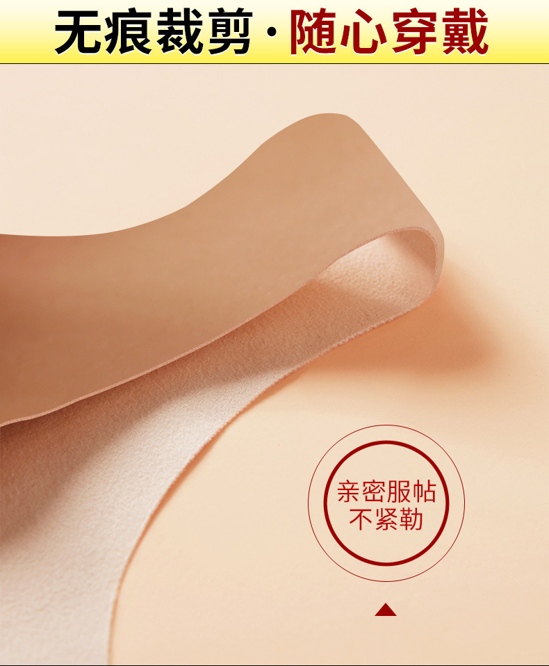 9i Wear Masturbation Device Leather Pants Les Cross-Dressing Adult Sexy Female Silicone Dildos Male Comrade Sex Product GG