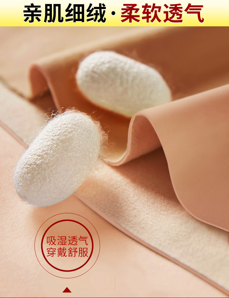9i Wear Masturbation Device Leather Pants Les Cross-Dressing Adult Sexy Female Silicone Dildos Male Comrade Sex Product GG