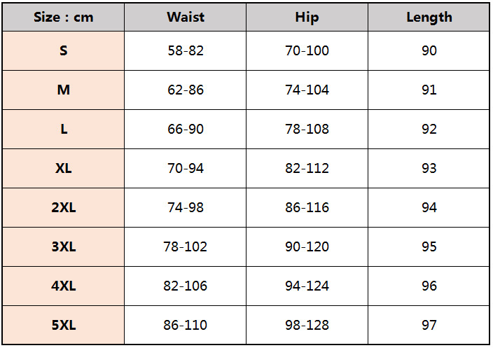 Cross-Border Leather Pants Women's Matte plus Size European and American Pu Women's Pants High Waist Tight Tappered Pencil Pants Leatherpants