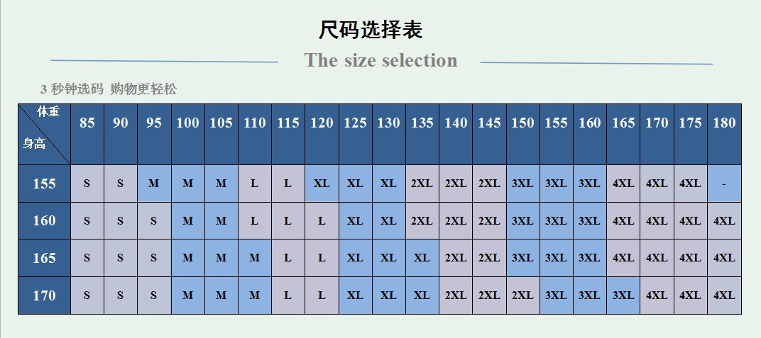 Leather Pants Women's Spring and Autumn High Waist Velvet Thickening Non-Split Leather Leggings Stretch Slimming Skinny Pants plus Size plus-Sized Trousers