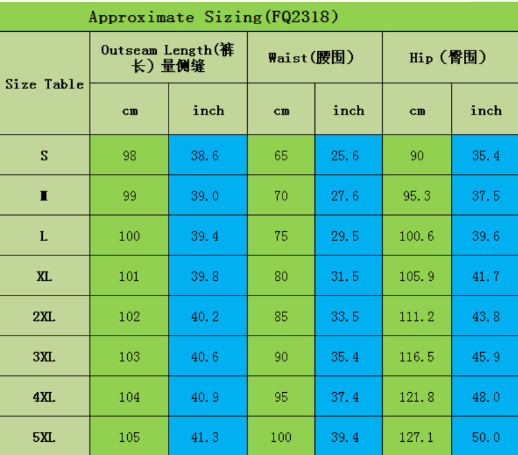 2021 European and American Fashion Tight Casual Belt Pocket Wish New Tapered Pants Women's Zipper Mid Waist Leather Pants 2021 European and American Fashion Tight Casual Belt Pocket Wish New Tapered Pants Women's Zipper Mid Waist Leather Pants