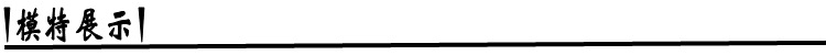 2022 Spring/Summer European and American Amazon New Solid Color Drawstring Pocket PU Leather Casual Fashion Ankle-Tied Leather Pants Trousers for Women