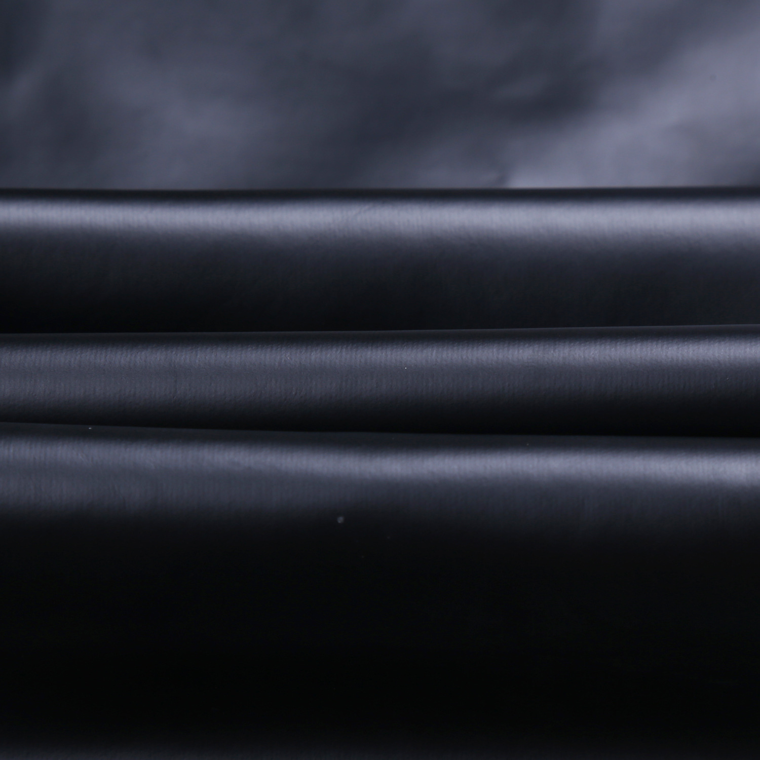 Korean Version Leather Pants Men&#039;s Skinny Pants Tight Elastic Trendy Motorcycle Leather Pants Men plus Velvet Long Pants