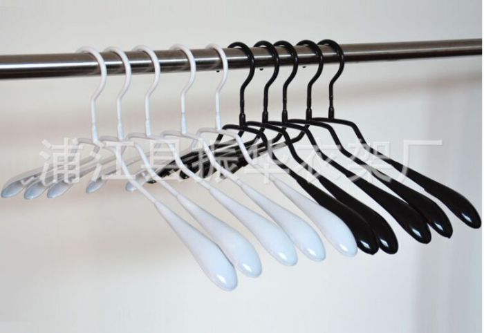 High-grade adult white leather pants rack black leather pants rack 001 white leather pants rack. High-grade adult white leather pants rack black leather pants rack 001 white leather pants rack.