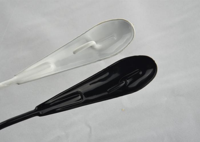 High-grade adult white leather pants rack black leather pants rack 001 white leather pants rack. High-grade adult white leather pants rack black leather pants rack 001 white leather pants rack.