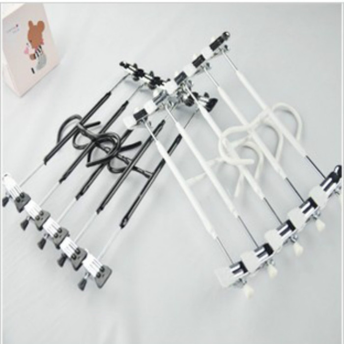 High-grade adult white leather pants rack black leather pants rack 001 white leather pants rack. High-grade adult white leather pants rack black leather pants rack 001 white leather pants rack.