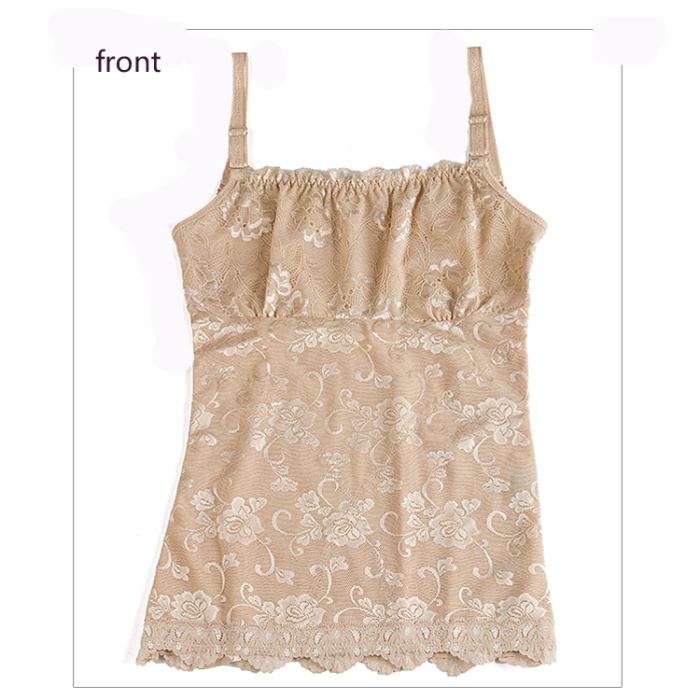 Lai Yin brand women's breathable mesh lace shape underwear abdomen coat No.1295 Lai Yin brand women's breathable mesh lace shape underwear abdomen coat No.1295