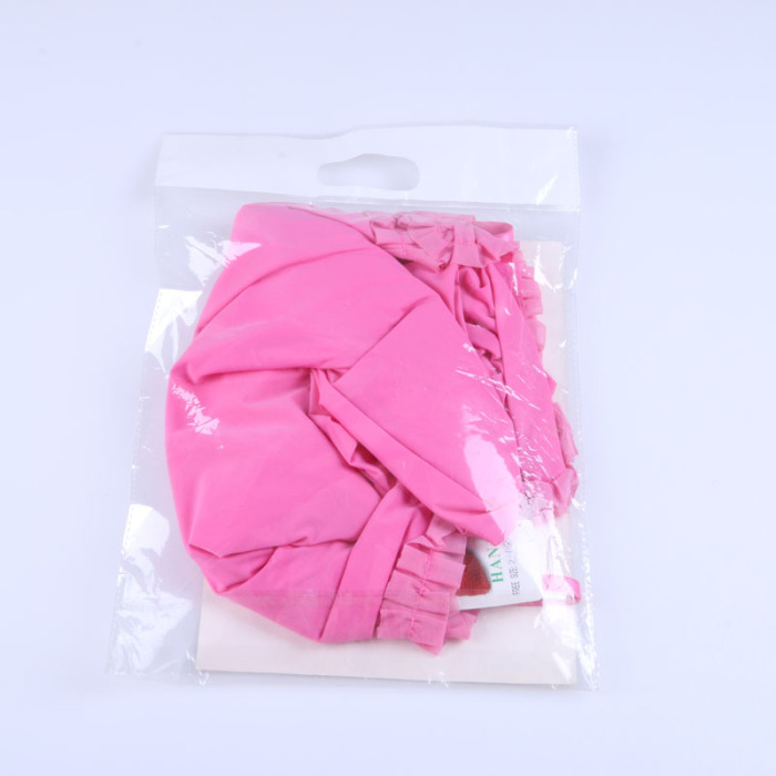 Sexy lingerie women's V-shape collar underwear lace sexy lingerie