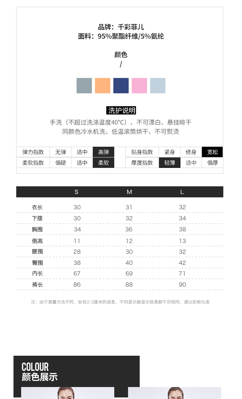 2018 new sports bra shock proof, shape shaping, fitness, shape-back, underwear and vest bra vest for women