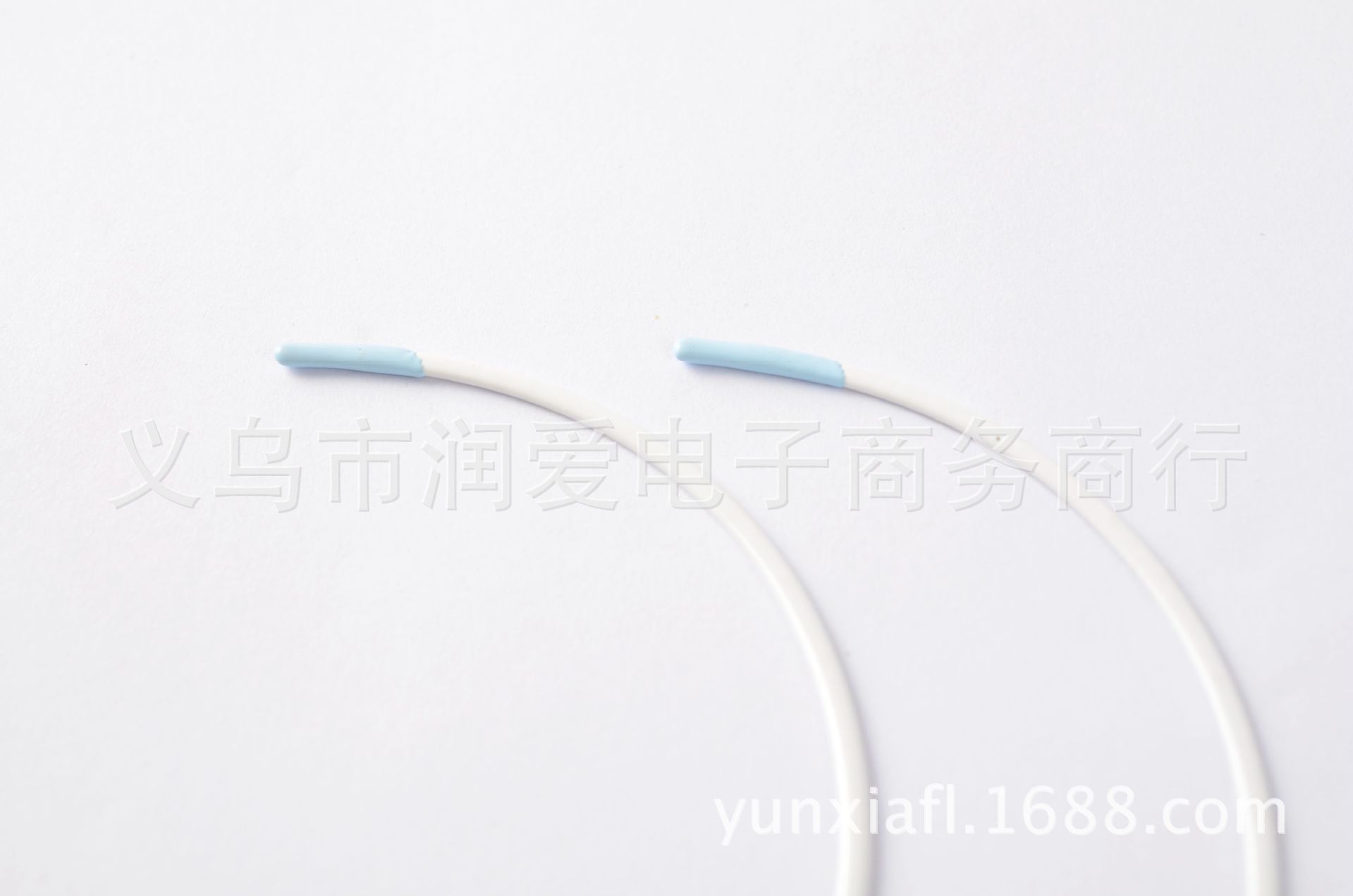 Manufacturer direct sales bra stainless steel ring underwear W shape steel ring V shape U shape steel ring delimit Manufacturer direct sales bra stainless steel ring underwear W shape steel ring V shape U shape steel ring delimit