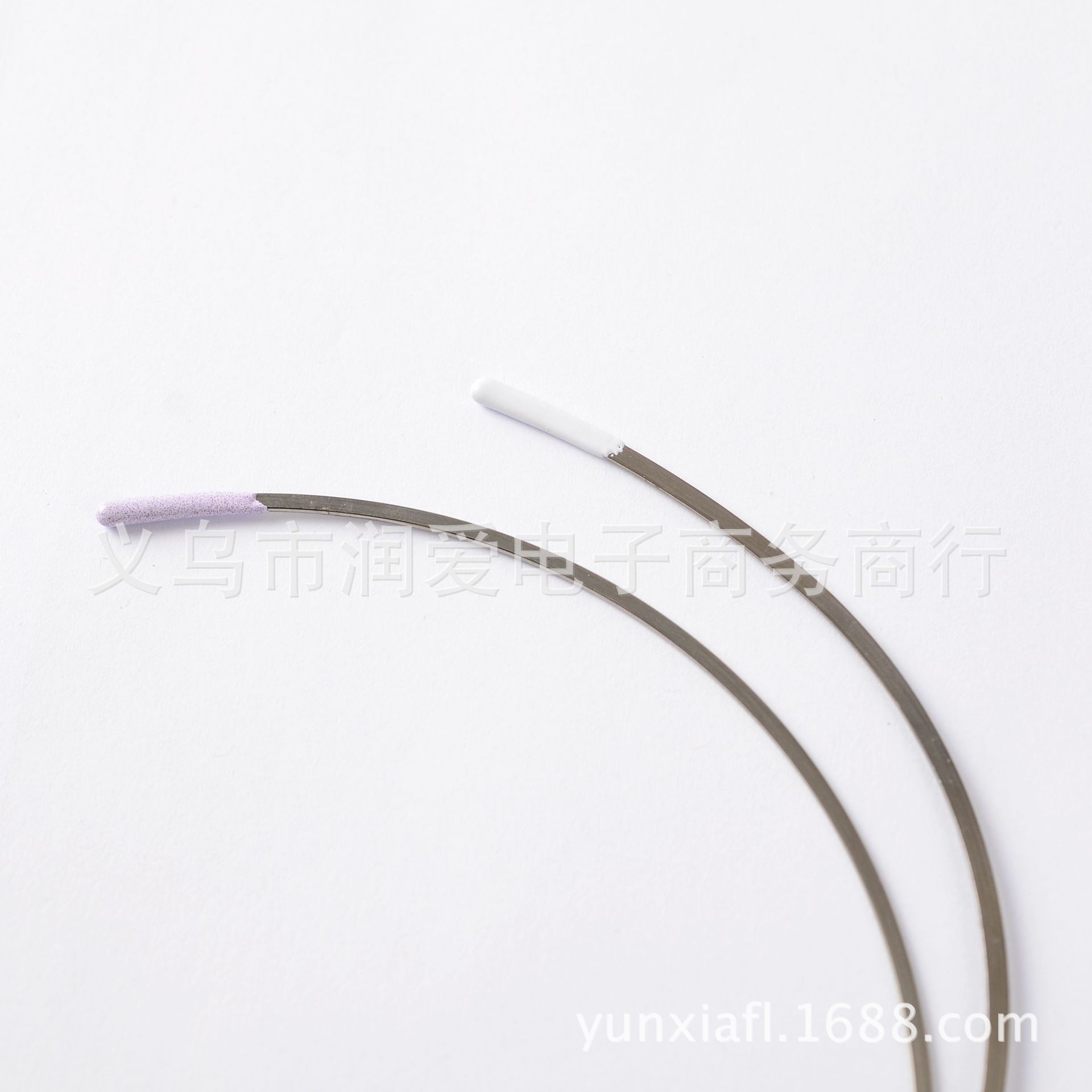 Manufacturer direct sales bra stainless steel ring underwear W shape steel ring V shape U shape steel ring delimit Manufacturer direct sales bra stainless steel ring underwear W shape steel ring V shape U shape steel ring delimit