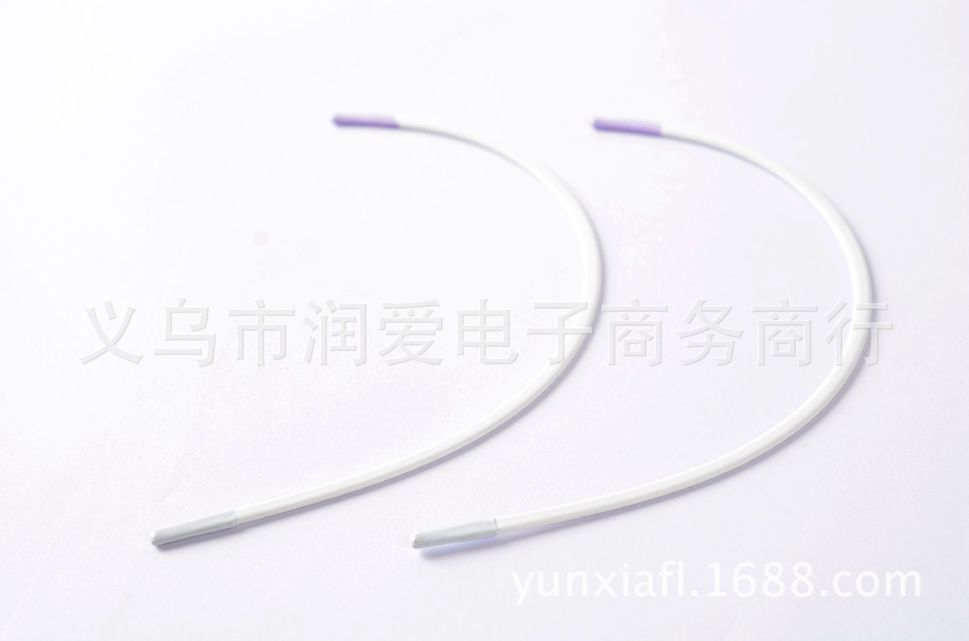Manufacturer direct sales bra stainless steel ring underwear W shape steel ring V shape U shape steel ring delimit Manufacturer direct sales bra stainless steel ring underwear W shape steel ring V shape U shape steel ring delimit
