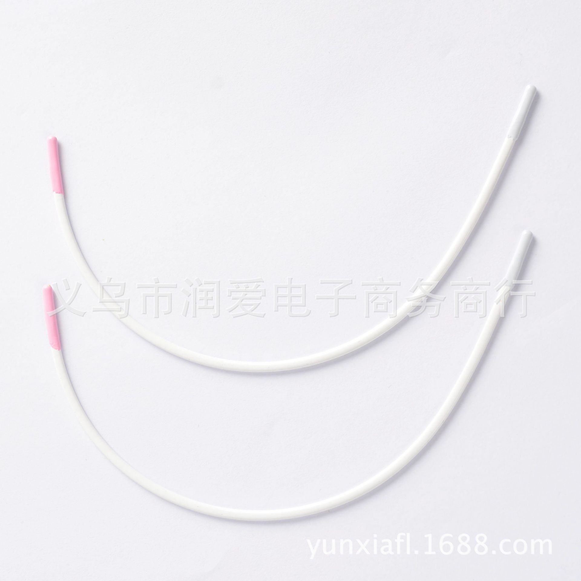 Manufacturer direct sales bra stainless steel ring underwear W shape steel ring V shape U shape steel ring delimit Manufacturer direct sales bra stainless steel ring underwear W shape steel ring V shape U shape steel ring delimit