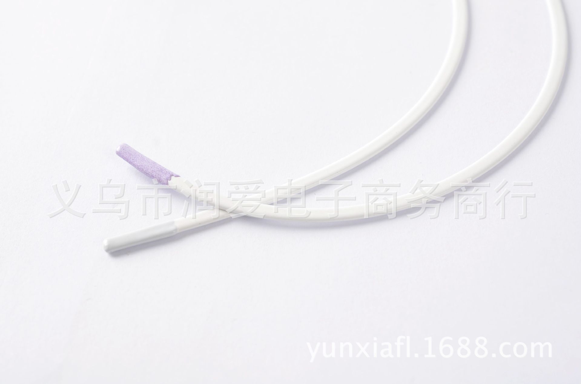 Manufacturer direct sales bra stainless steel ring underwear W shape steel ring V shape U shape steel ring delimit Manufacturer direct sales bra stainless steel ring underwear W shape steel ring V shape U shape steel ring delimit