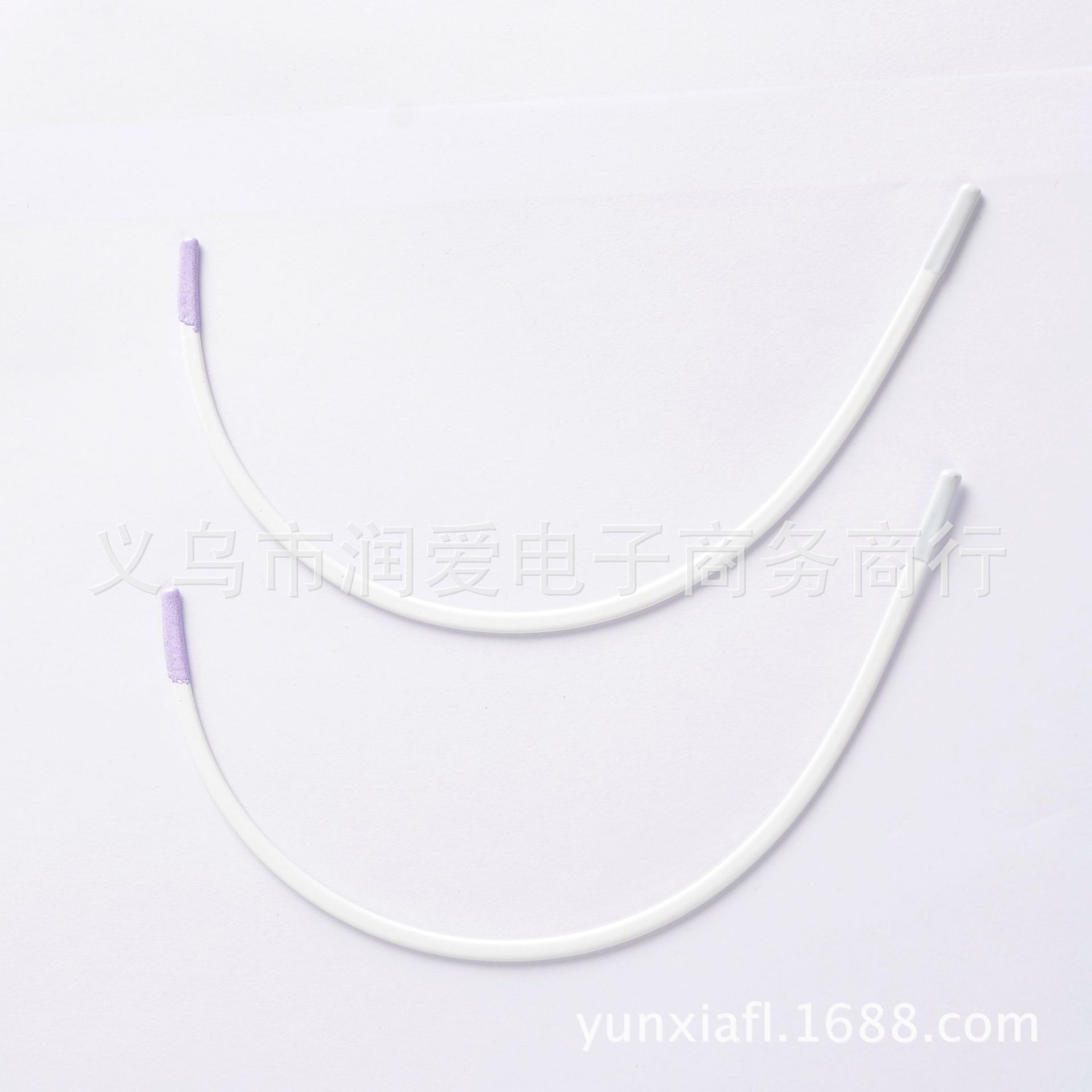 Manufacturer direct sales bra stainless steel ring underwear W shape steel ring V shape U shape steel ring delimit Manufacturer direct sales bra stainless steel ring underwear W shape steel ring V shape U shape steel ring delimit