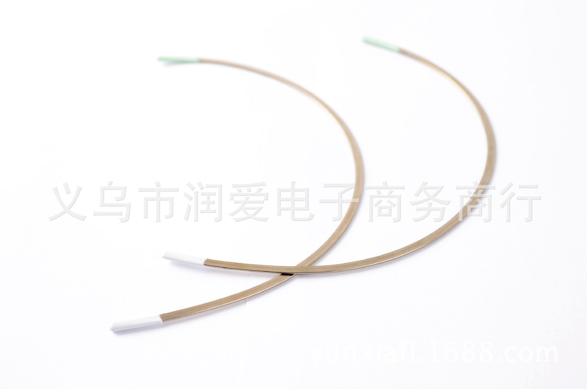 Manufacturer direct sales bra stainless steel ring underwear W shape steel ring V shape U shape steel ring delimit Manufacturer direct sales bra stainless steel ring underwear W shape steel ring V shape U shape steel ring delimit
