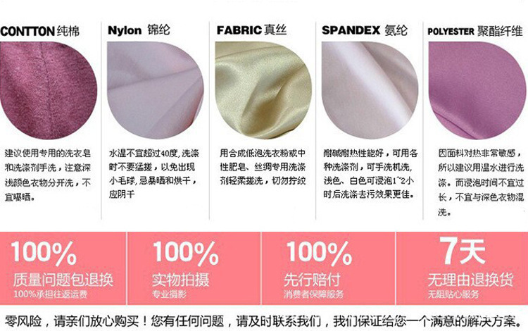 A popular front zipper without steel ring professional anti-vibration yoga underwear gathered shape fitness running bra wholesale A popular front zipper without steel ring professional anti-vibration yoga underwear gathered shape fitness running bra wholesale
