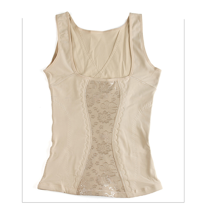 Lai Yin brand breathable Jacquard design shape underwear No.1138