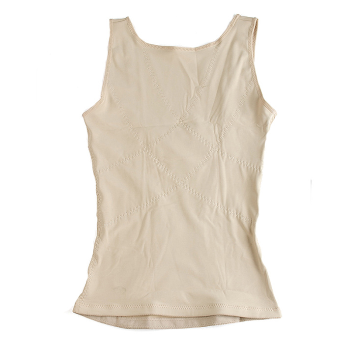 Lai Yin brand breathable Jacquard design shape underwear No.1138