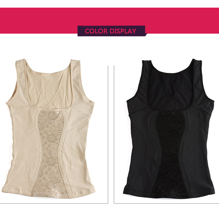 Lai Yin brand breathable Jacquard design shape underwear No.1138