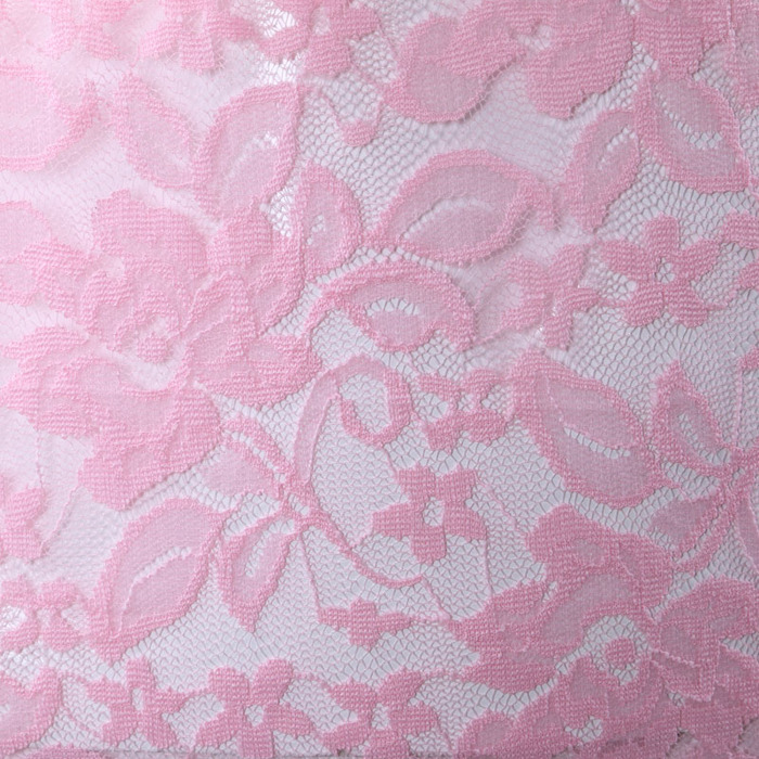 Sexy V-shape collar underwear women's lace sexy lingerie shoulder straps underwear