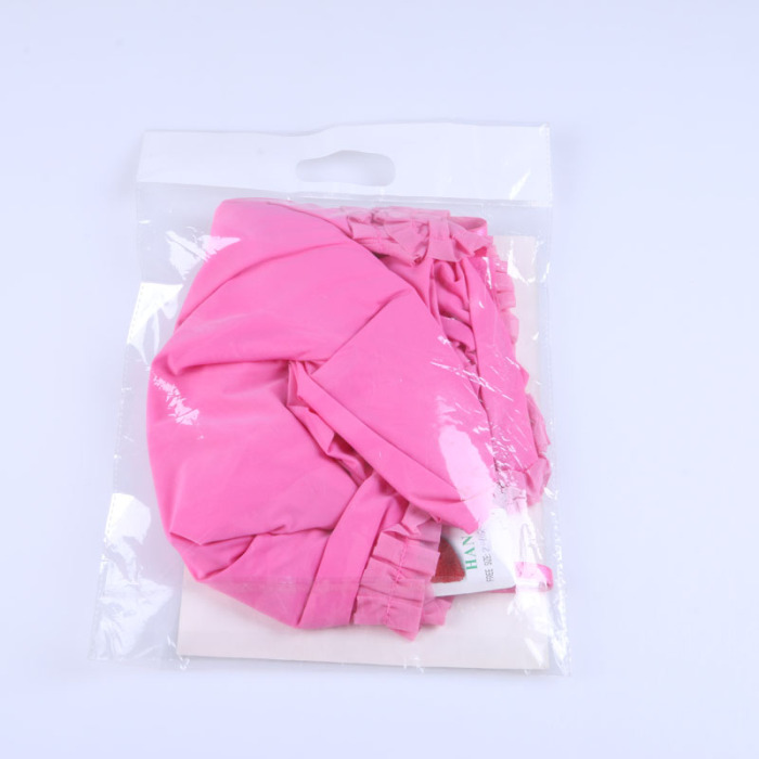 Sexy V-shape collar underwear women's lace sexy lingerie shoulder straps underwear