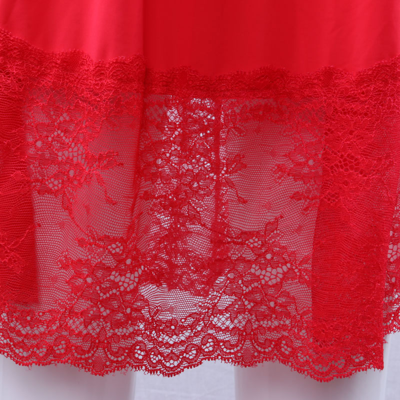 women&#039;s underwear sexy lingerie V-shape collar sexy lingerie 