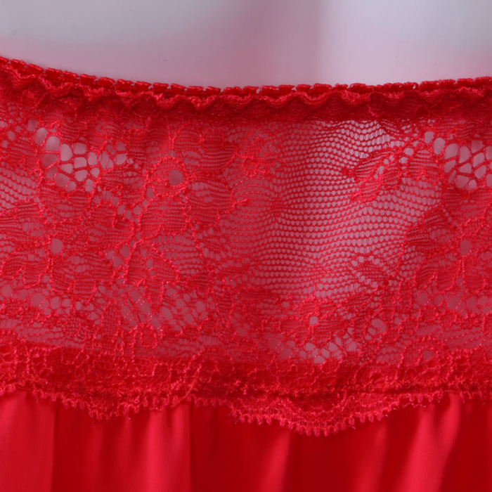 women's underwear sexy lingerie V-shape collar sexy lingerie women's underwear sexy lingerie V-shape collar sexy lingerie