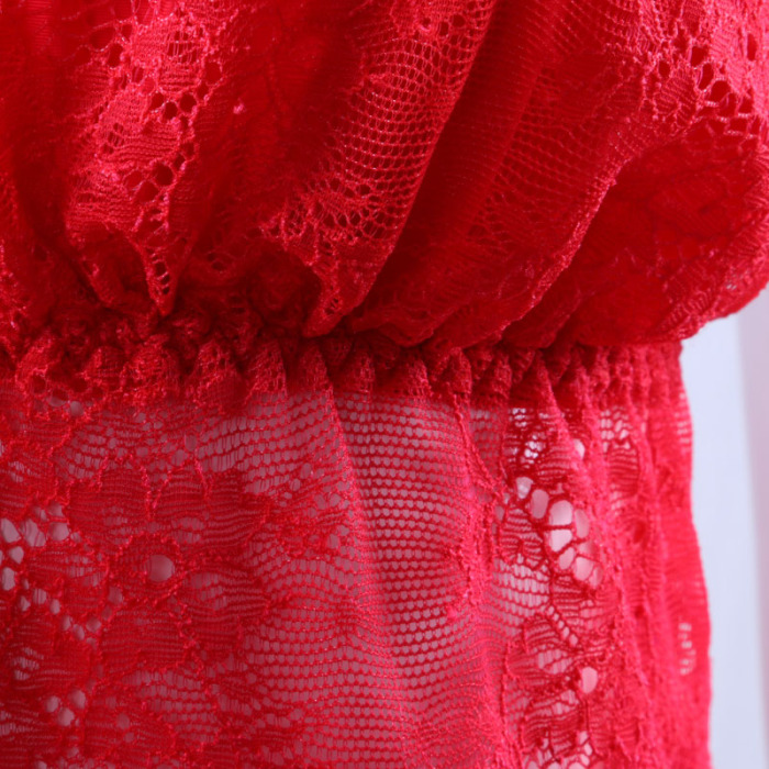 women's underwear sexy lingerie V-shape collar sexy lingerie women's underwear sexy lingerie V-shape collar sexy lingerie