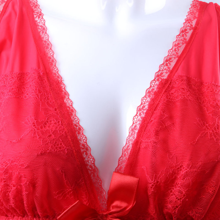 women's underwear sexy lingerie V-shape collar sexy lingerie women's underwear sexy lingerie V-shape collar sexy lingerie