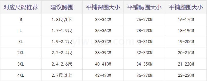 BRT high waist belly in false buttocks underwear padded and thickened \"women 's body shape body peach buttock sexy curve