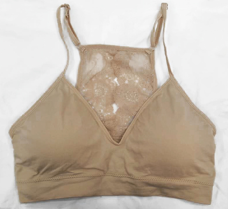 [special price] yoga sports underwear without underwire body shape beauty back gather sexy lace bra