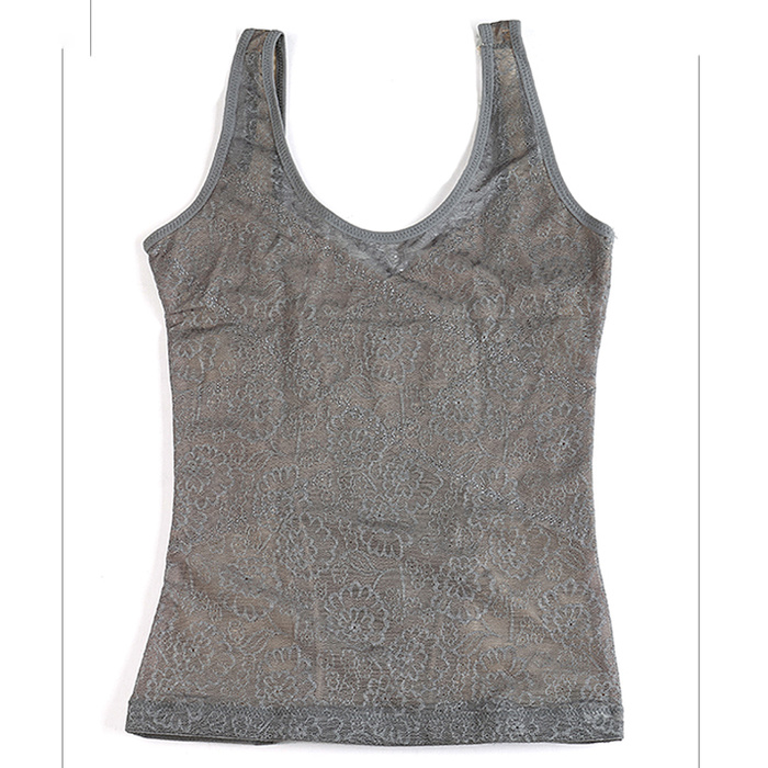 Lai Yin brand Body breathable sculpting cloth shape underwear No.1120