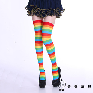 European and American Fashion Lady Sexy Attractive Black Cat Printing High Waist Stockings Pantyhose Stockings Factory Wholesale European and American Fashion Lady Sexy Attractive Black Cat Printing High Waist Stockings Pantyhose Stockings Factory Wholesale