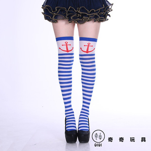 European and American Fashion Lady Sexy Attractive Black Cat Printing High Waist Stockings Pantyhose Stockings Factory Wholesale European and American Fashion Lady Sexy Attractive Black Cat Printing High Waist Stockings Pantyhose Stockings Factory Wholesale