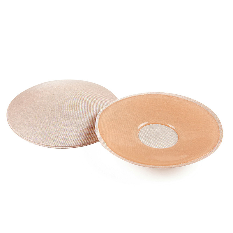 Waterproof breathable silicone stick heart shaped anti-light stick plum shape invisible underwear many styleswholesale