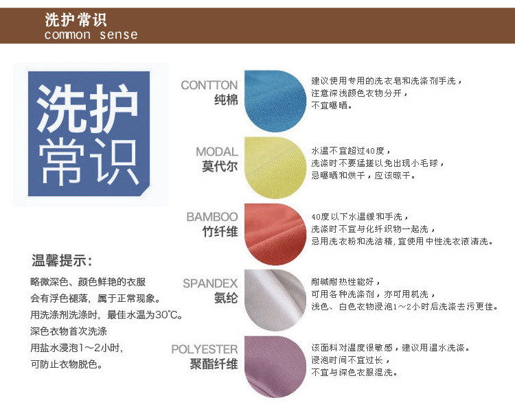 Waterproof breathable silicone stick heart shaped anti-light stick plum shape invisible underwear many styleswholesale Waterproof breathable silicone stick heart shaped anti-light stick plum shape invisible underwear many styleswholesale
