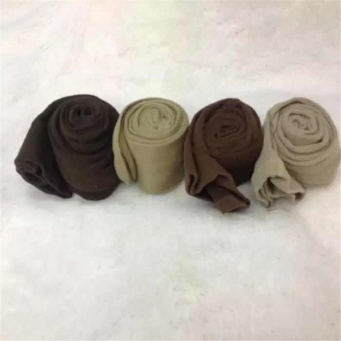 15 spring children's girls' cotton Tights Pantyhose pantyhose conjoined baby 15 spring children's girls' cotton Tights Pantyhose pantyhose conjoined baby