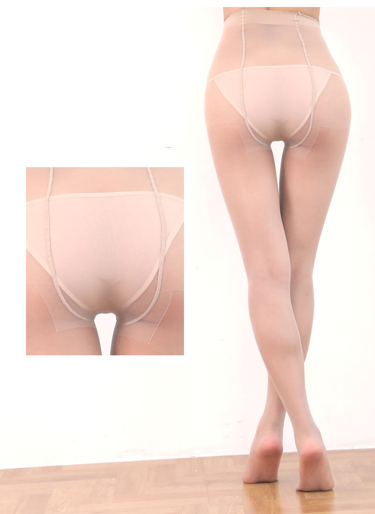 Wholesale Factory Spring and Summer Arbitrary Cut Silk Stockings Stockings Women's Thin Snagging Resistant Letters Safety Pants Pantyhose Wholesale Factory Spring and Summer Arbitrary Cut Silk Stockings Stockings Women's Thin Snagging Resistant Letters Safety Pants Pantyhose