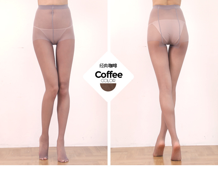 Wholesale Factory Spring and Summer Arbitrary Cut Silk Stockings Stockings Women's Thin Snagging Resistant Letters Safety Pants Pantyhose Wholesale Factory Spring and Summer Arbitrary Cut Silk Stockings Stockings Women's Thin Snagging Resistant Letters Safety Pants Pantyhose