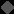 Halloween Halloween Cos ball festive blood leaving character role playing blood patched socks pantyhose
