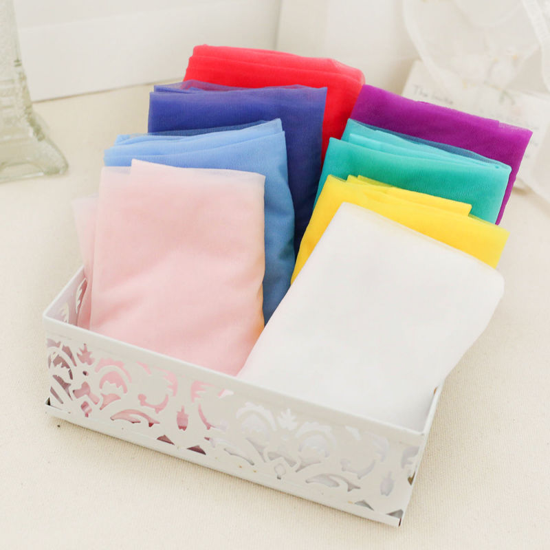2025 Color Stockings Women's Anti-Snagging Transparent Candy Color Pantyhose Ultra-Thin White Leggings