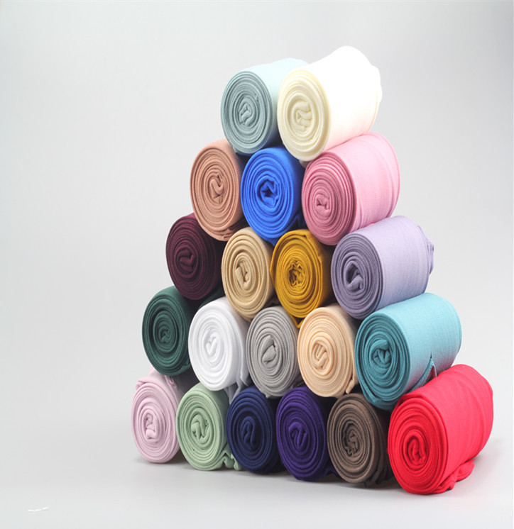 935 Mousse Texture Pantyhose Stockings Pantyhose 50D Color Velvet Candy Color Pantyhose Wholesale